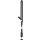 SENNHEISER Profile Streaming Set - mikrofon z łamanym statywem 700100 - 1130780 - zdjęcie 3